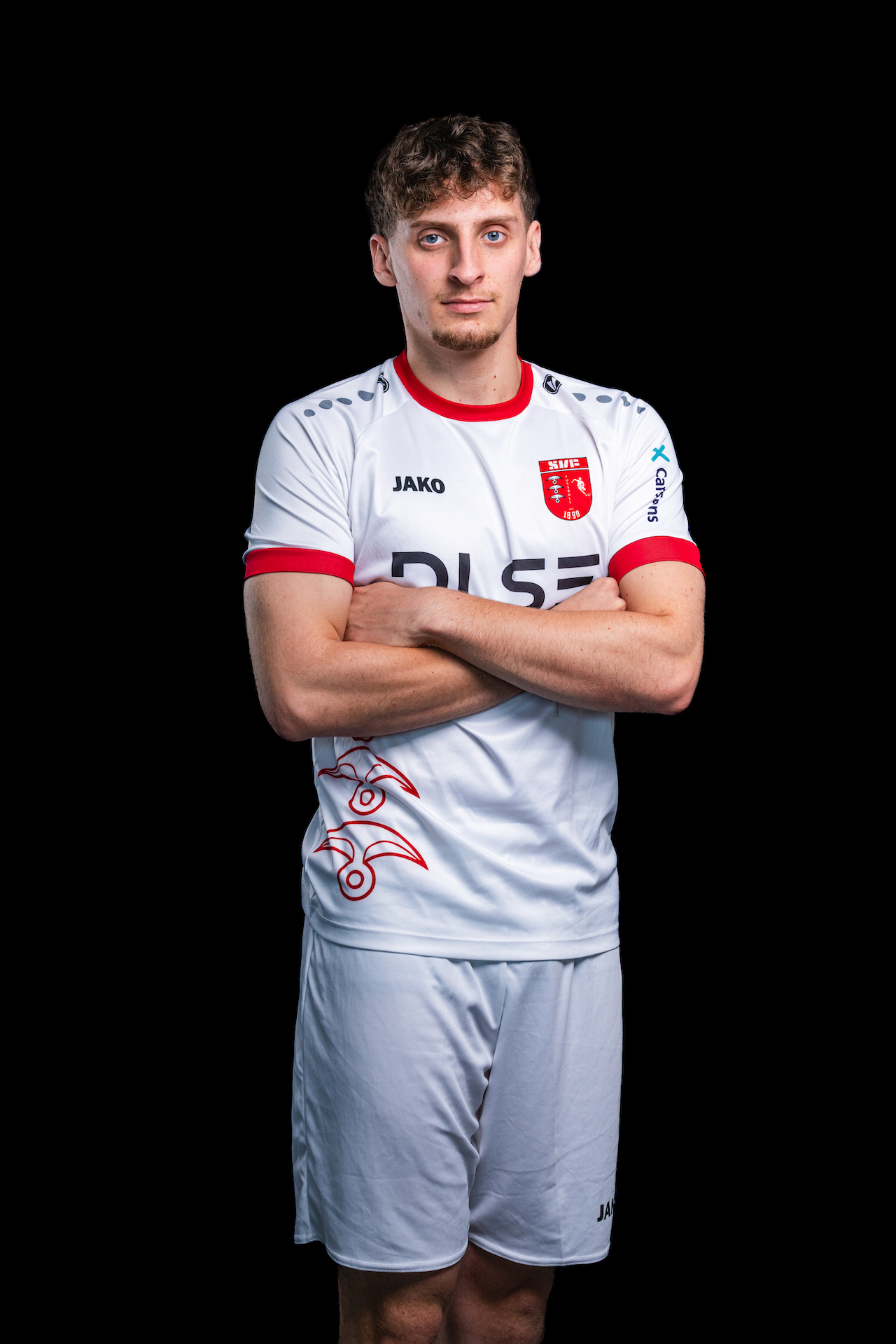 Holzwarth, Philipp