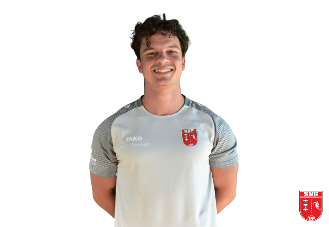 Niklas Metzger