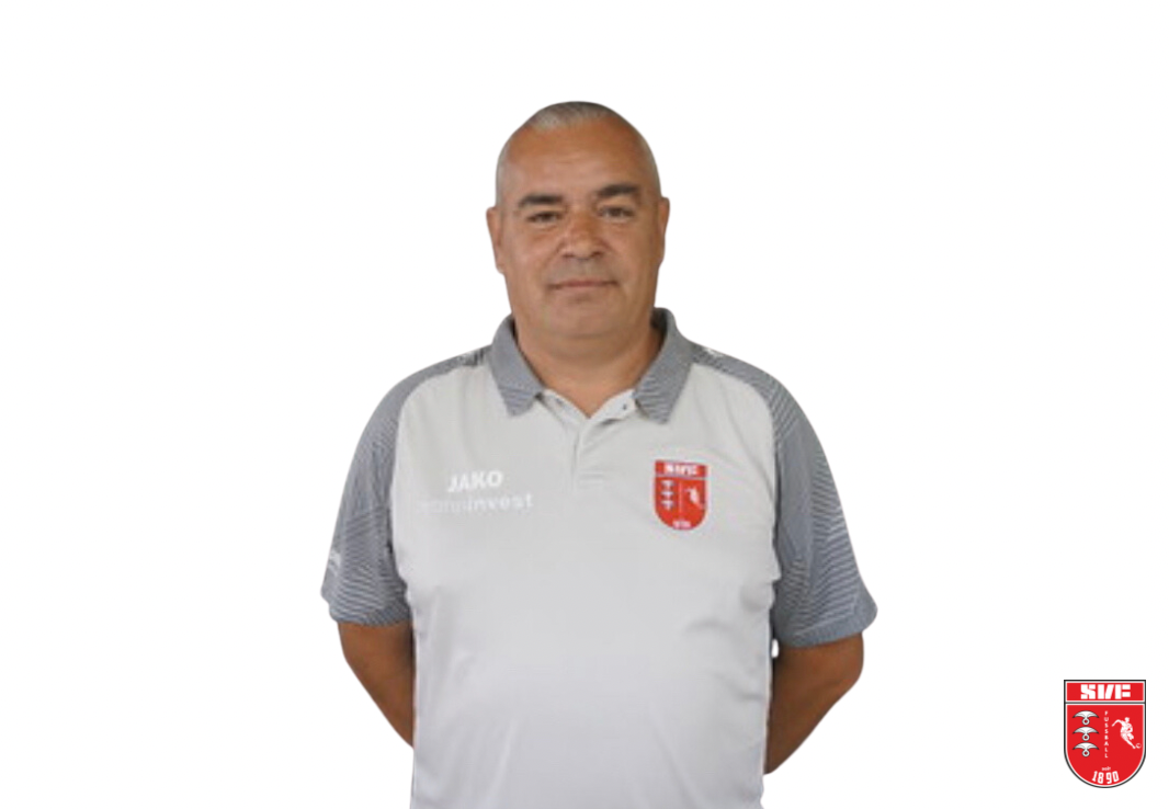 Maik Raidt