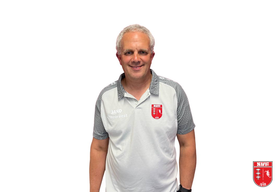 Jörg Winternitz