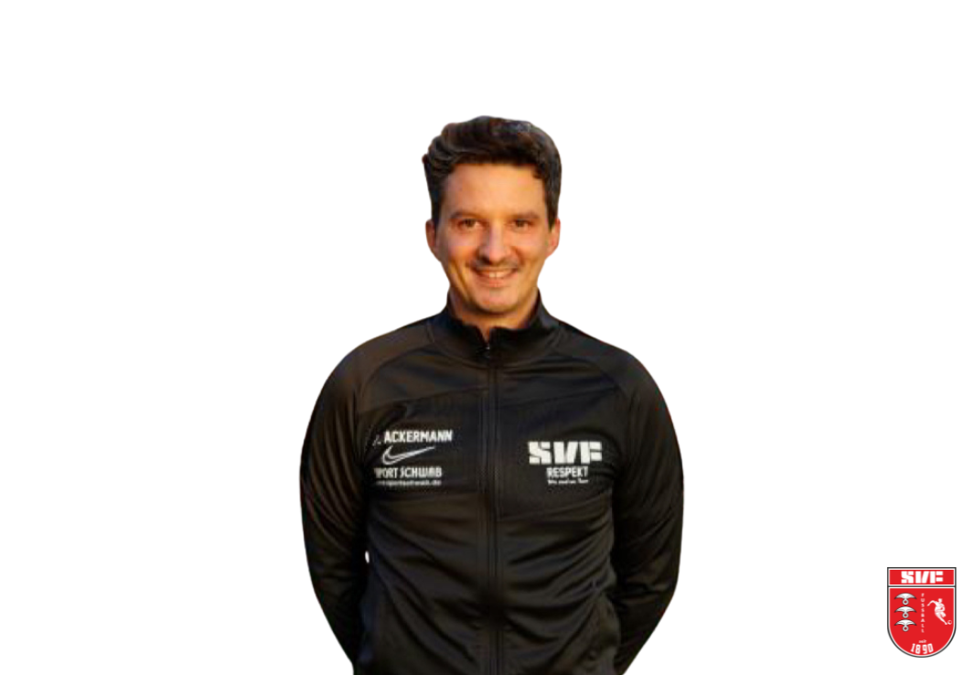 Philipp Ackermann