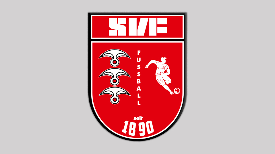 blank-mannschaft.jpg