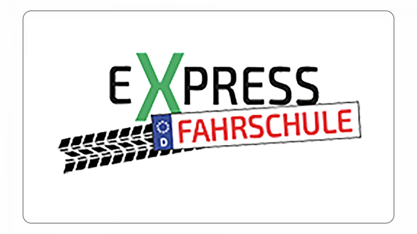 express