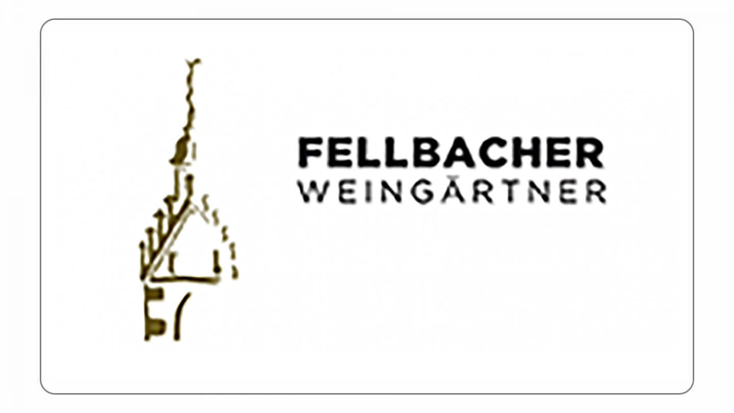 fellbacher w