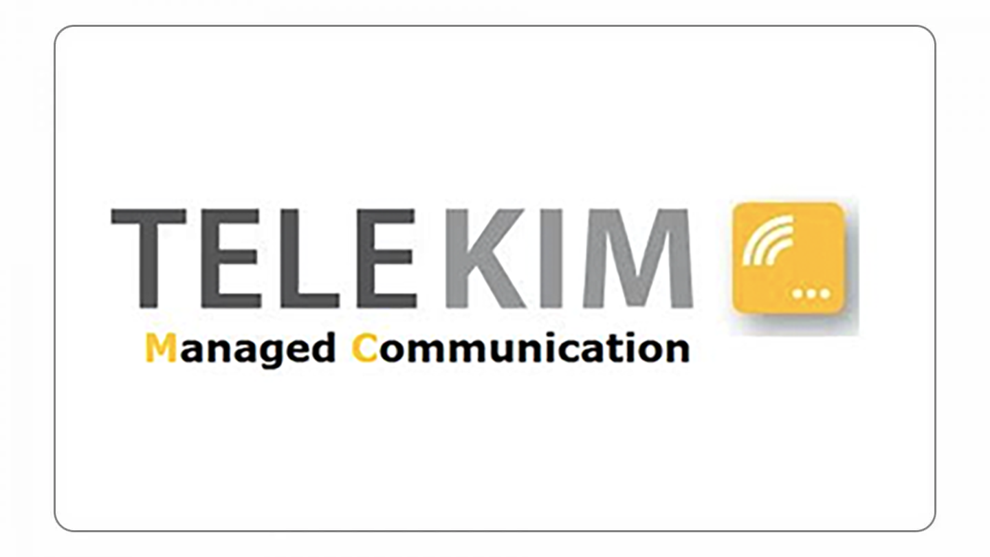telekim