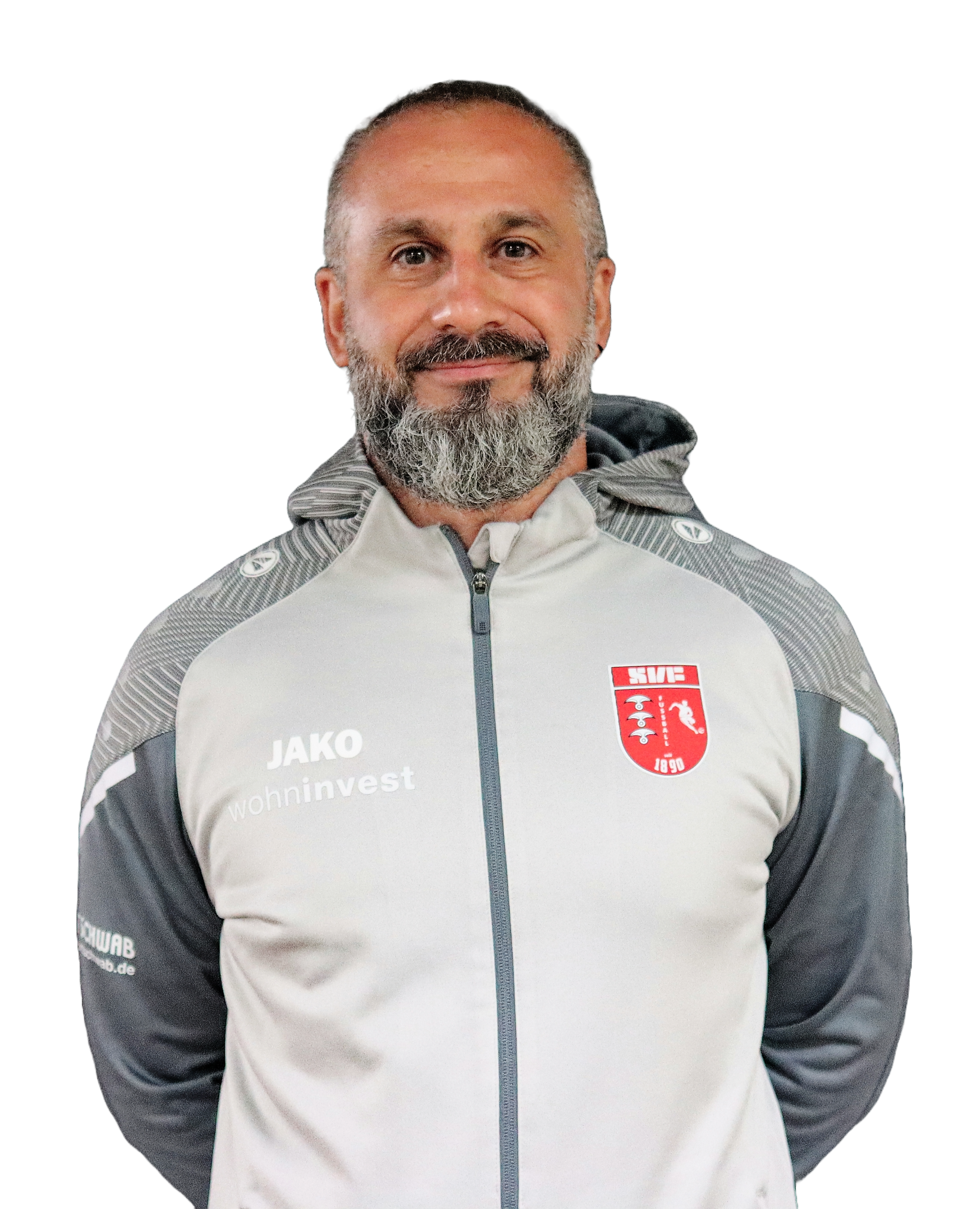 Bülent Atakan