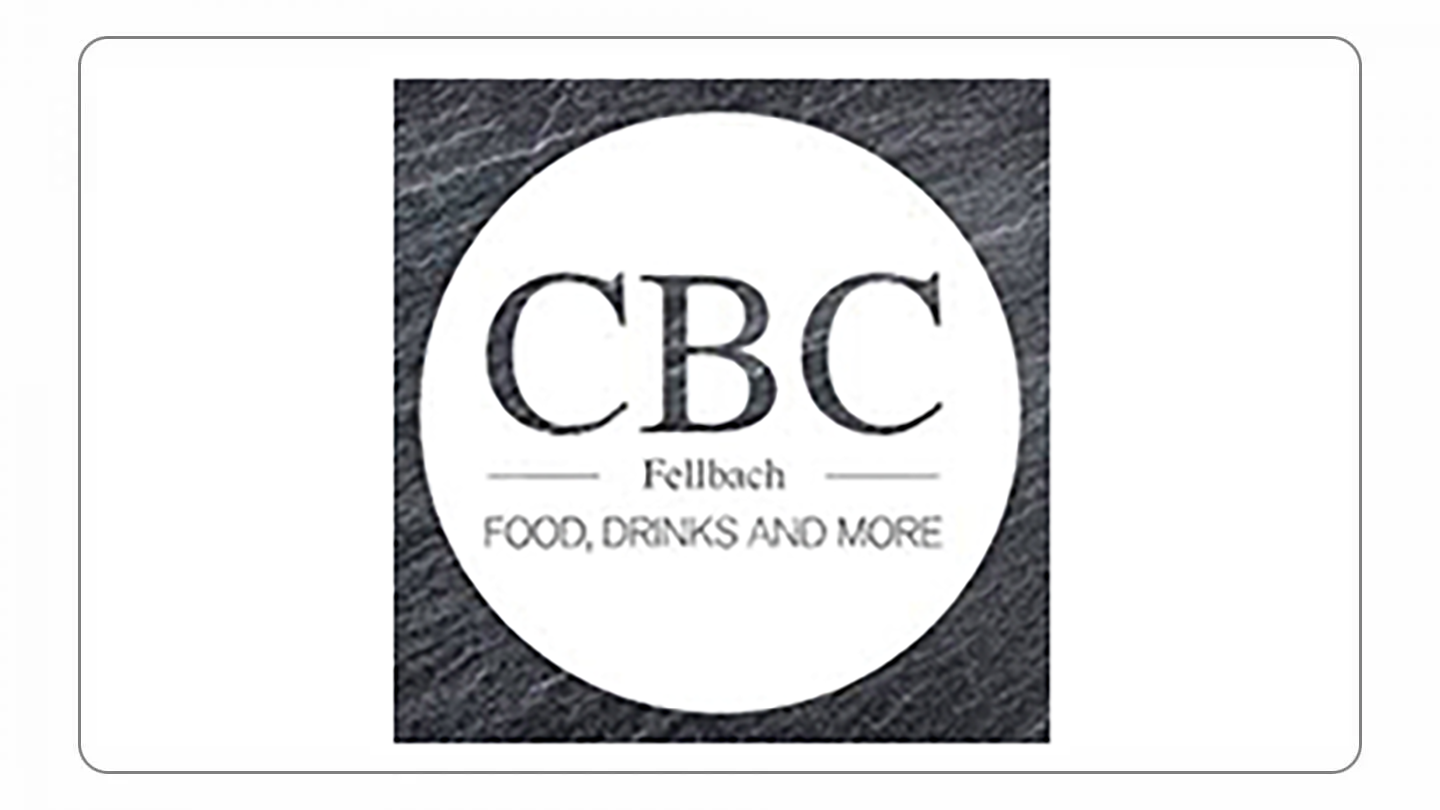CBC