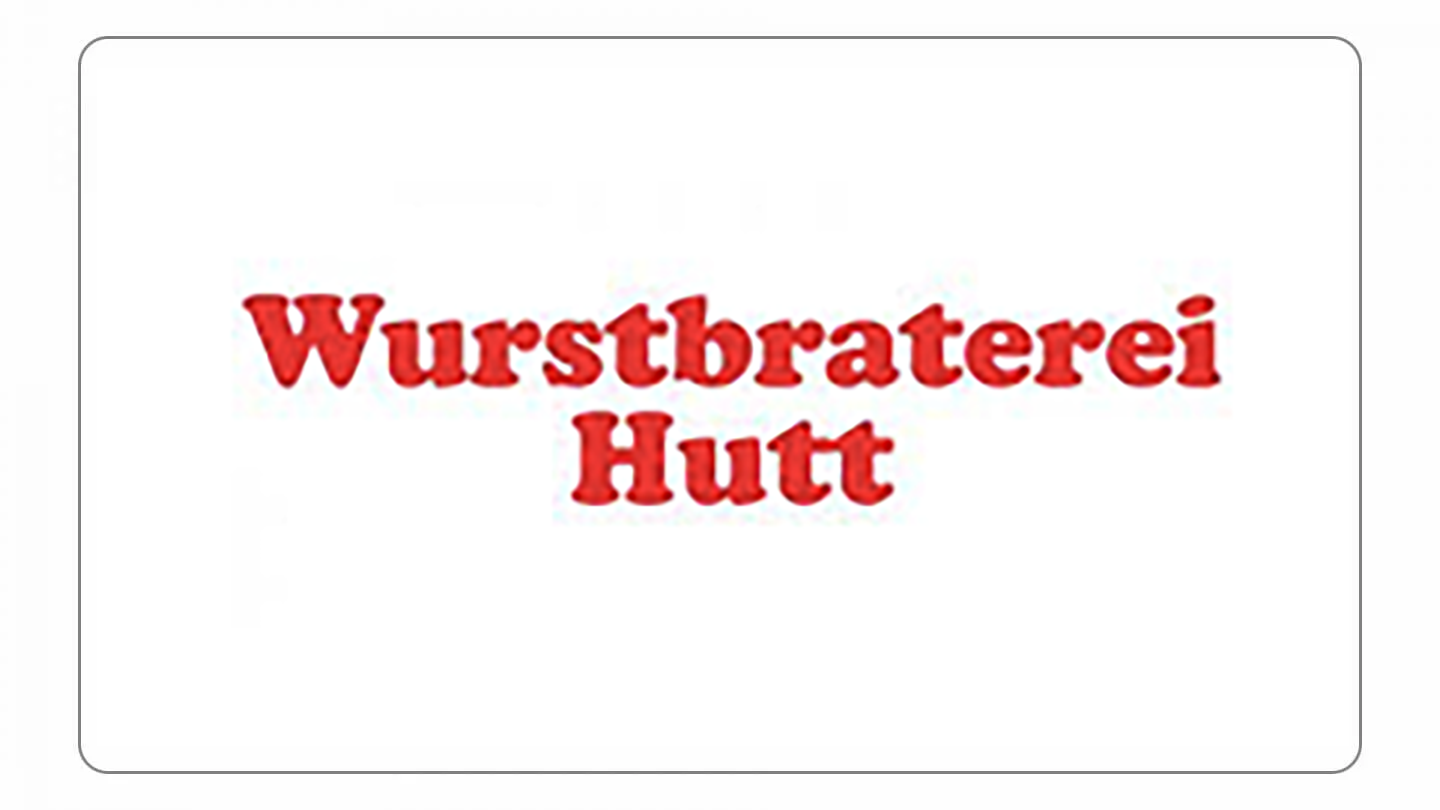 hutt