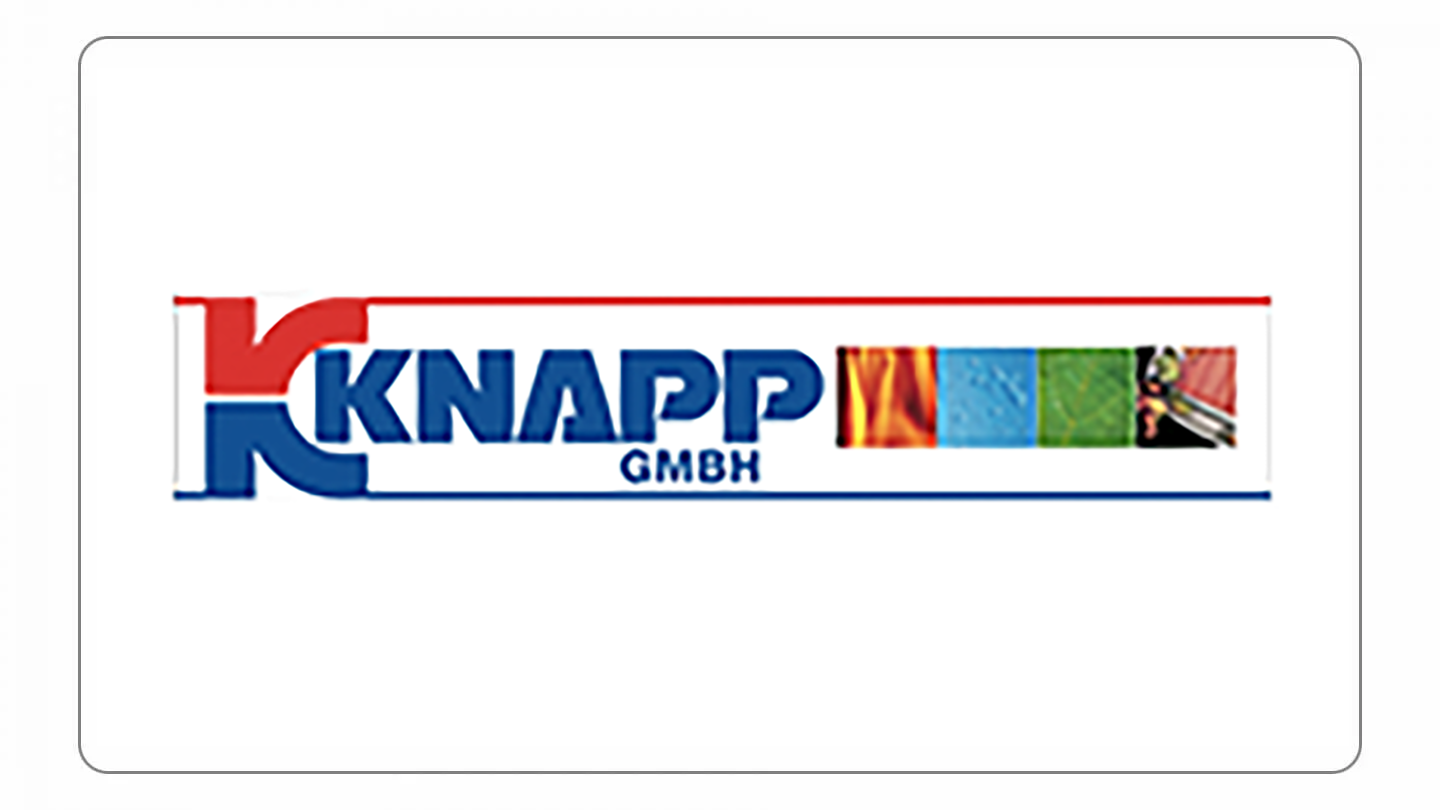 knapp