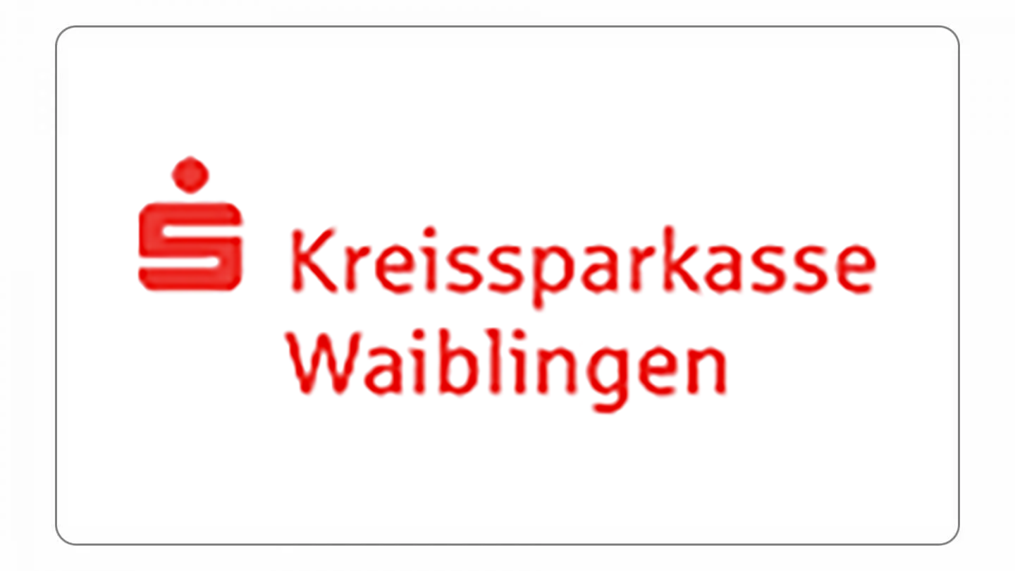 ksk