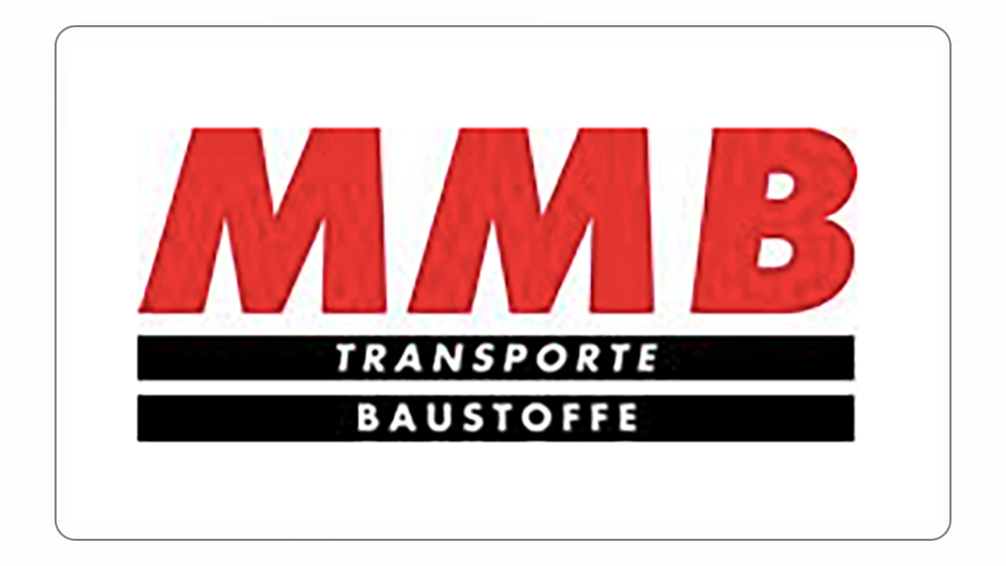 mmb