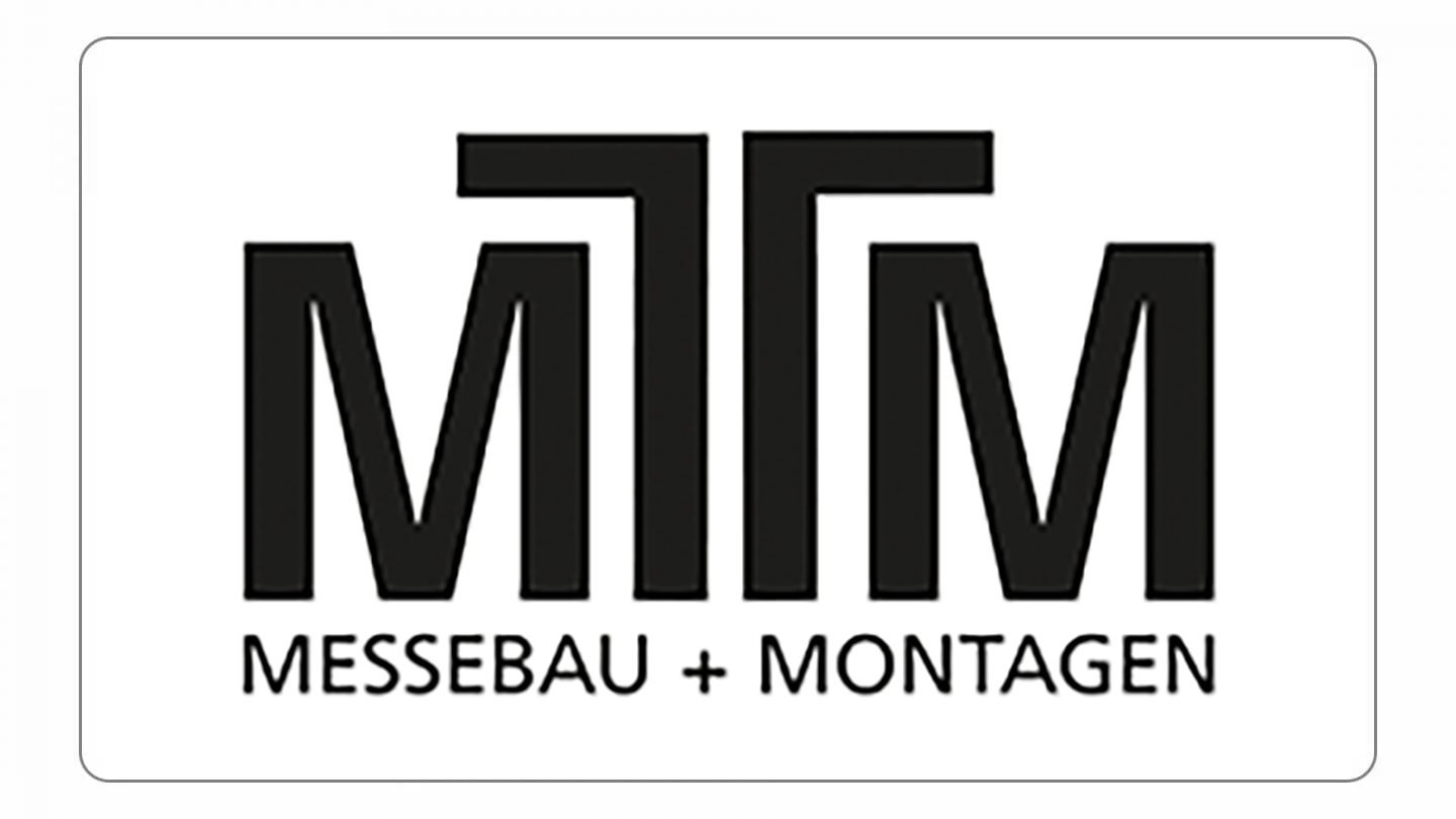 mtm