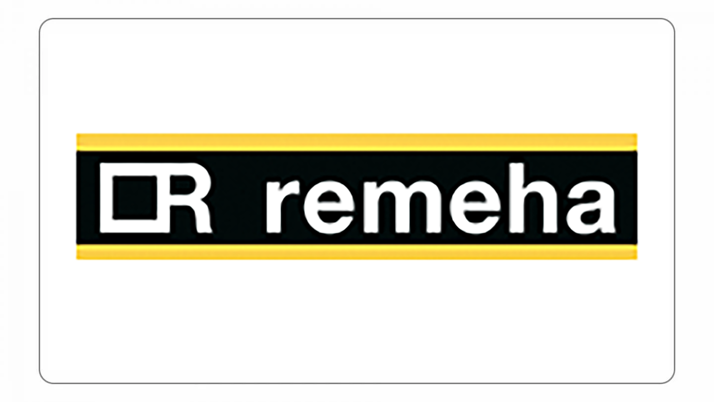 remeha