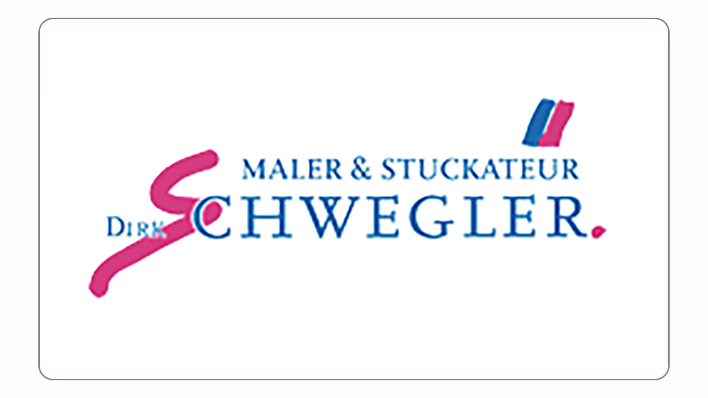 schwegler
