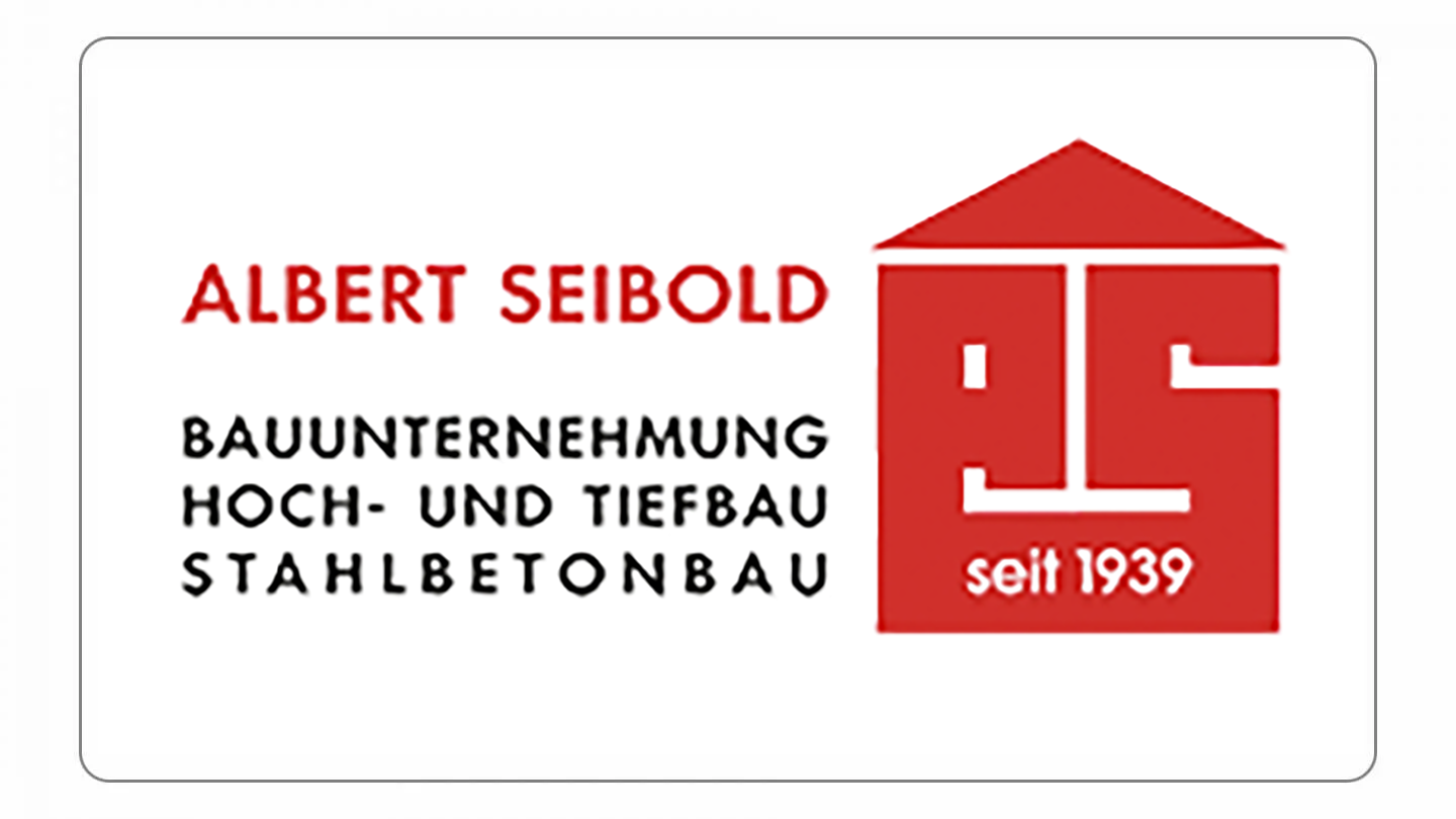 seibold