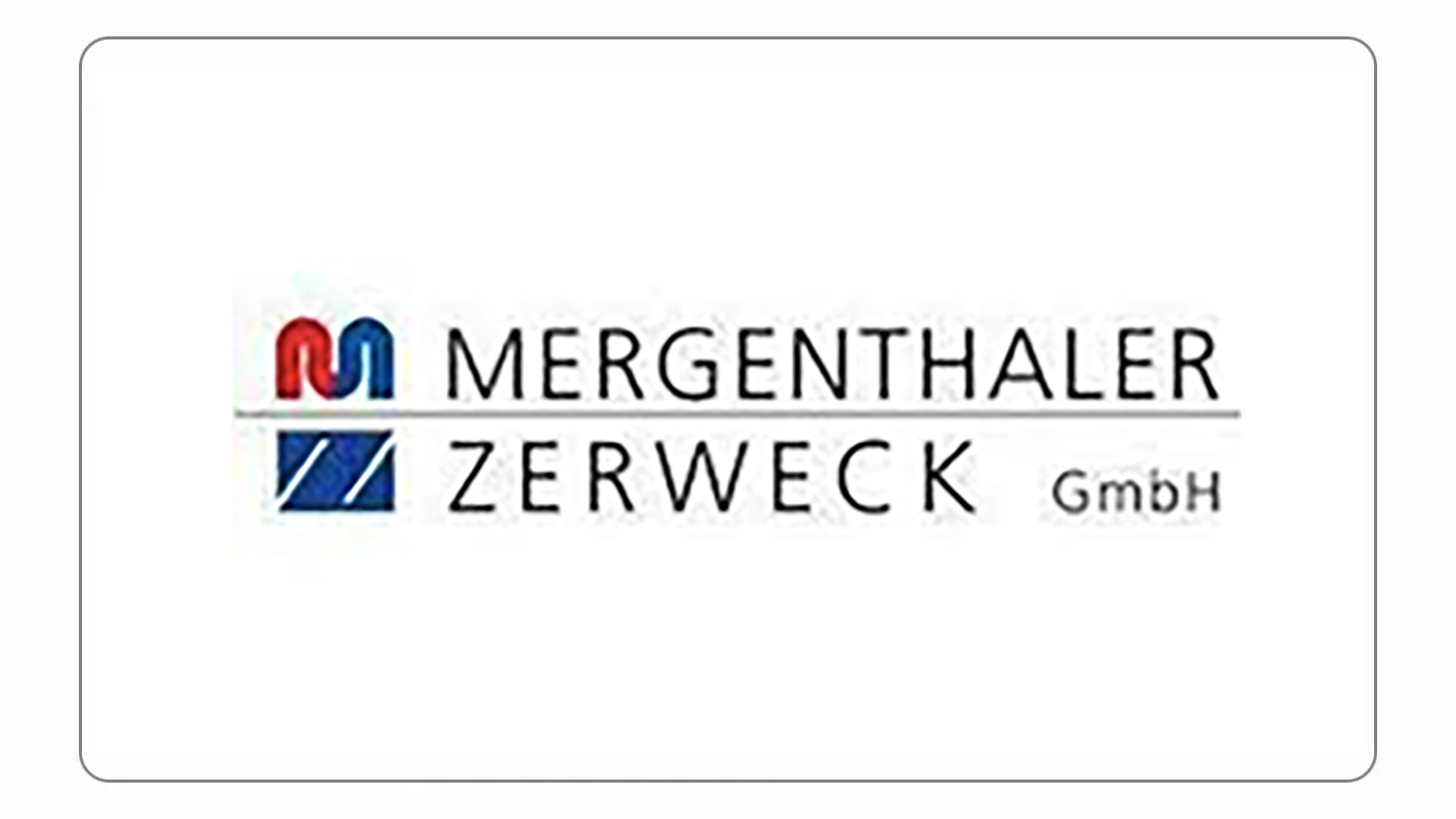 zerweck