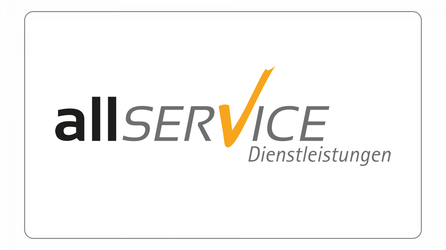allservice