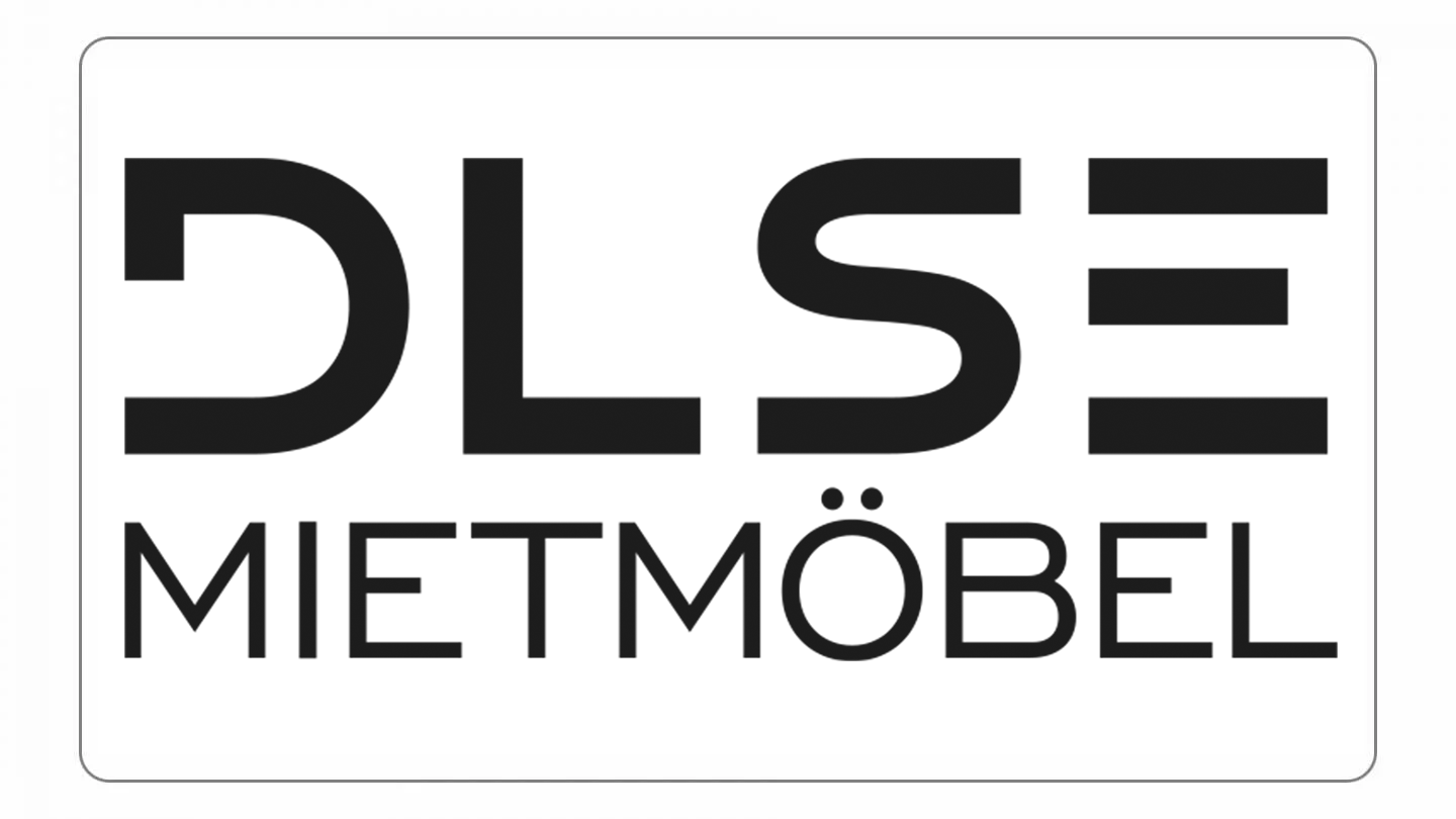 dlse