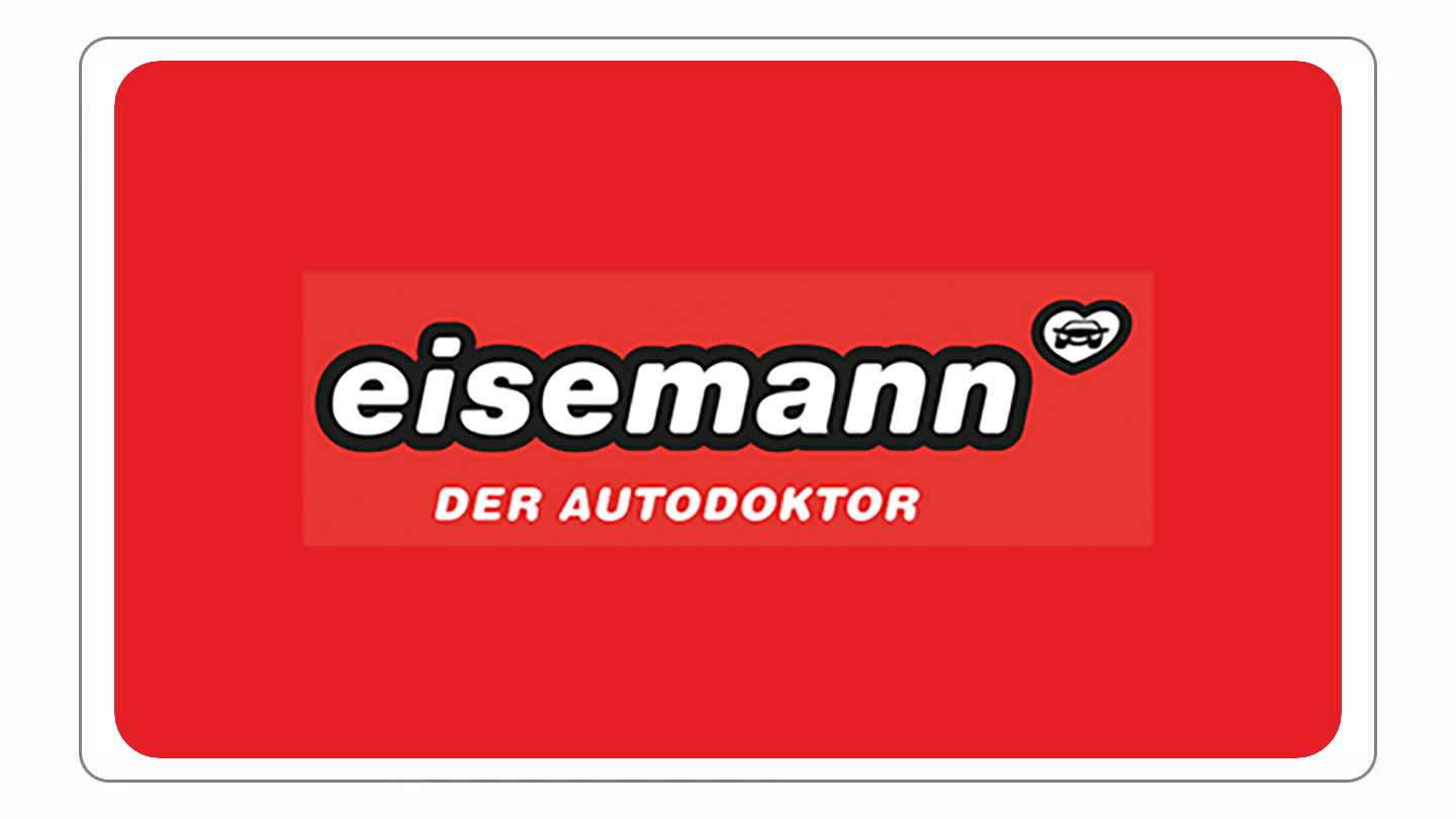 eisemann
