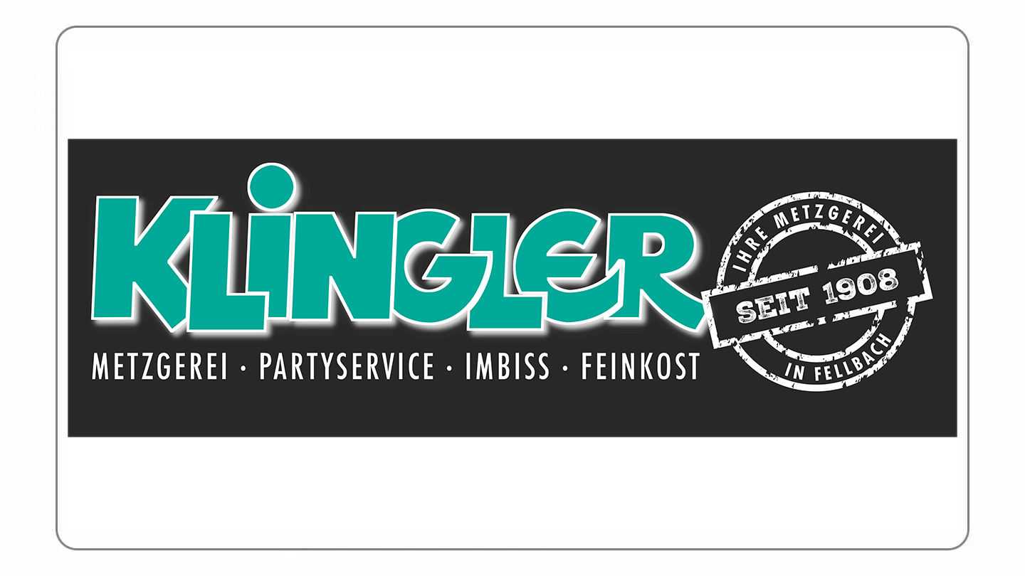 klingler