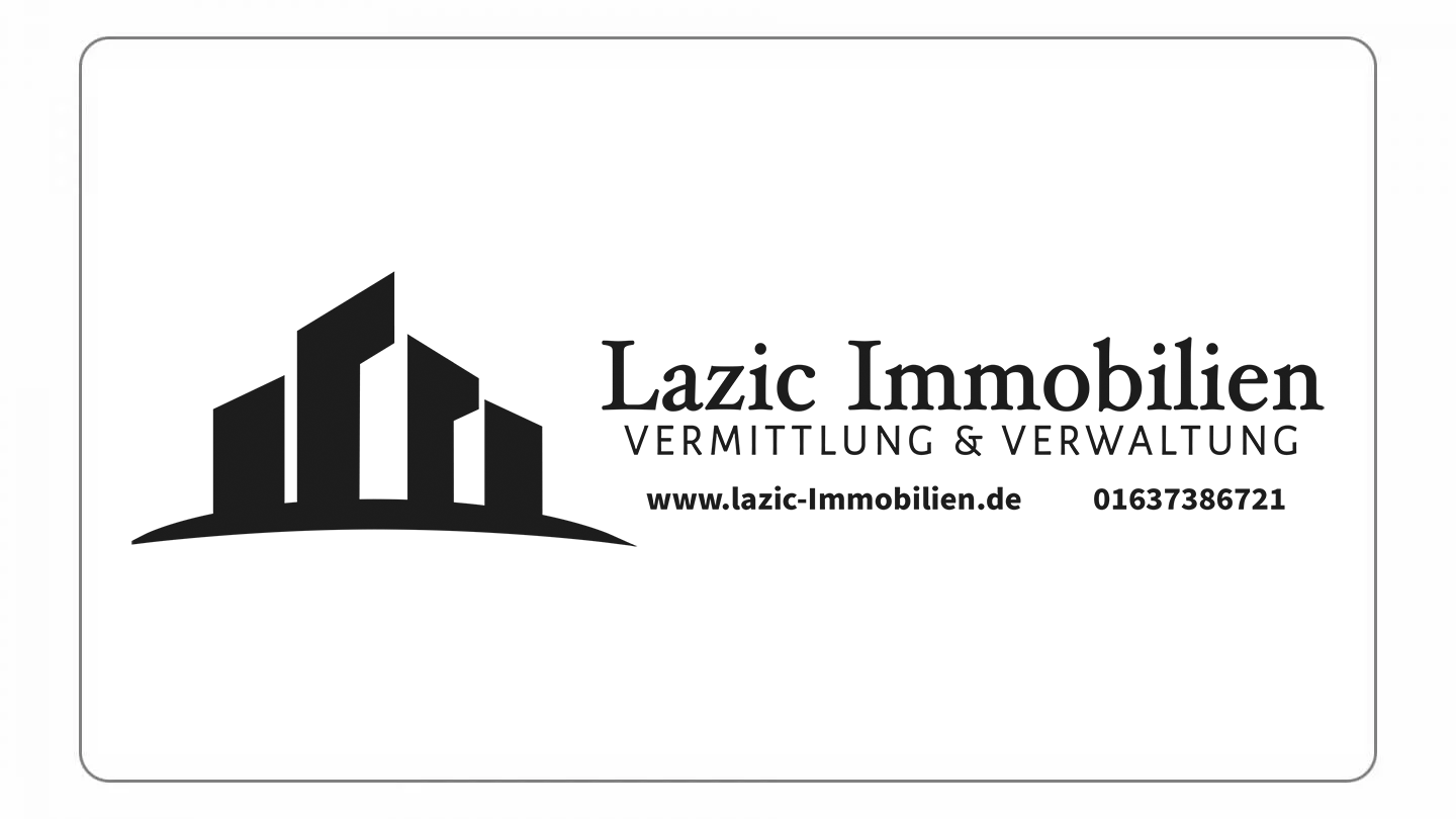 lazic
