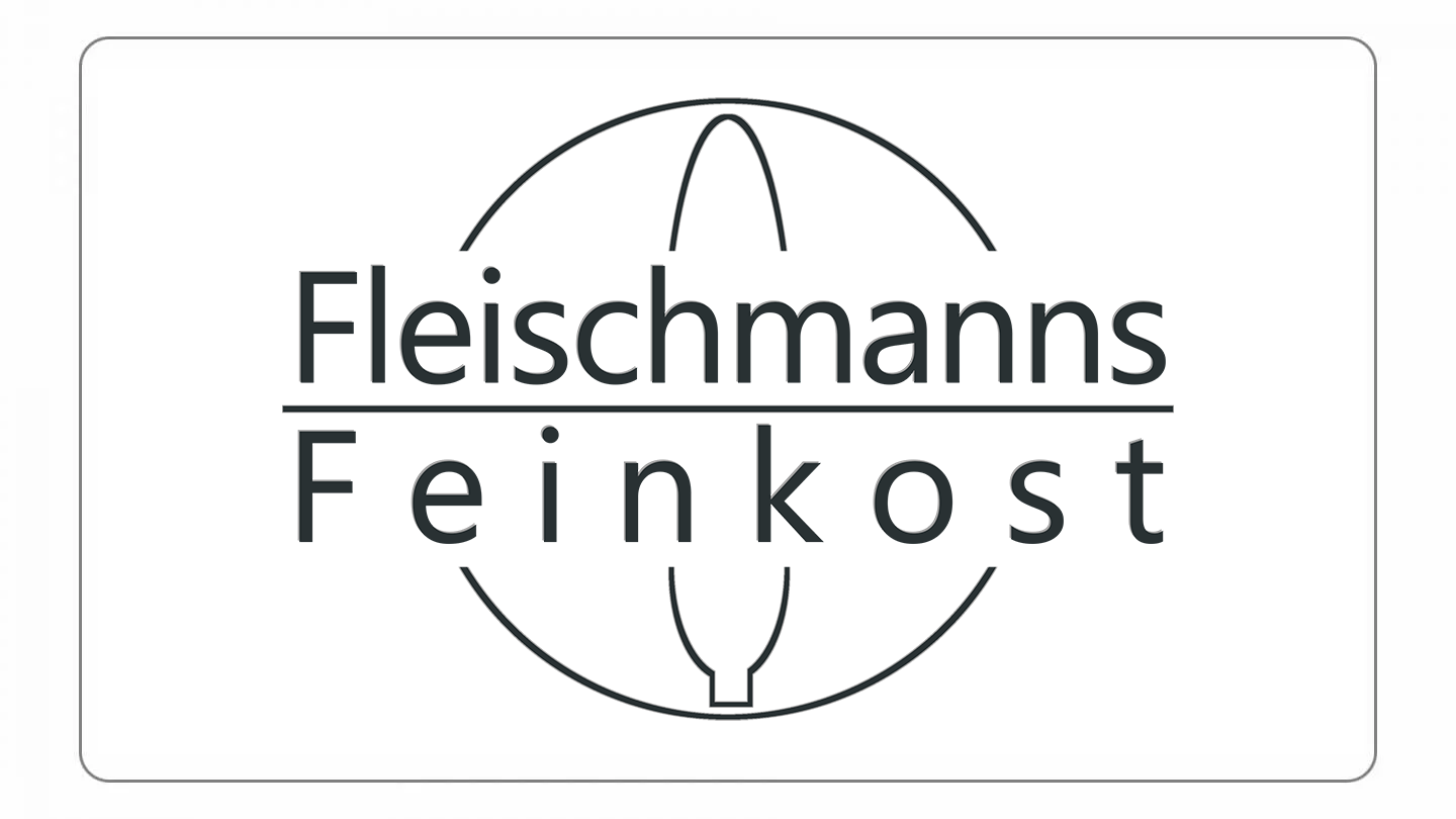 fleischmanns