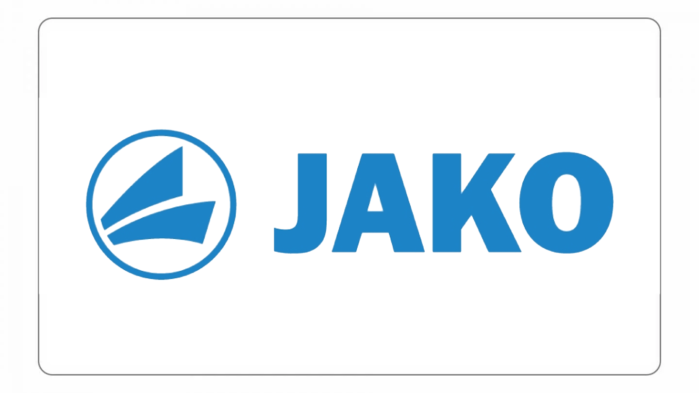 jako