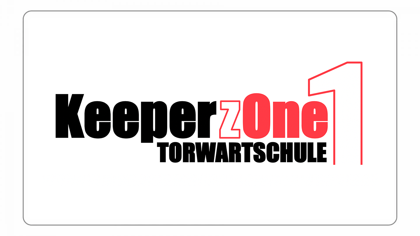 keeperzone