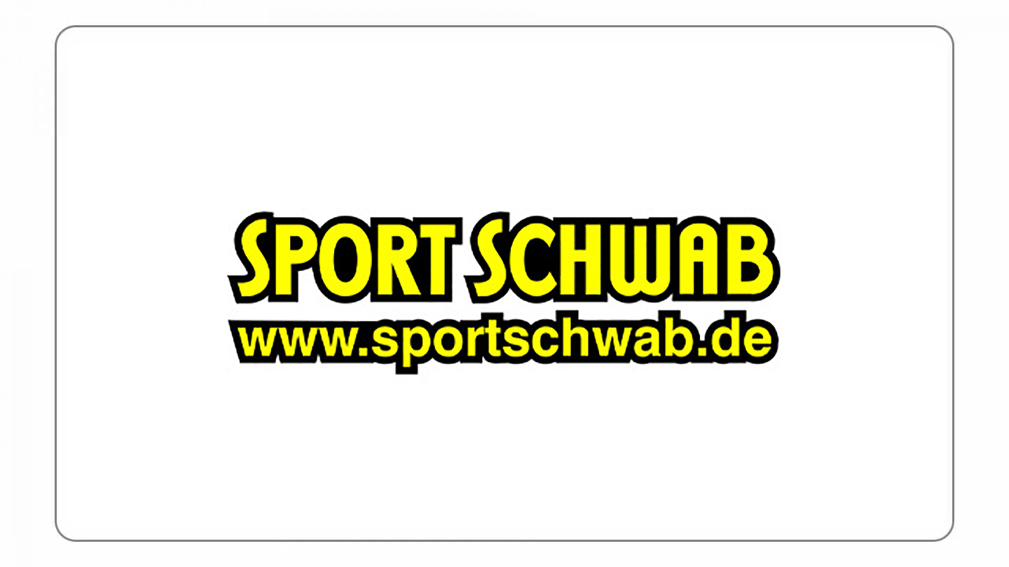 sportschwab