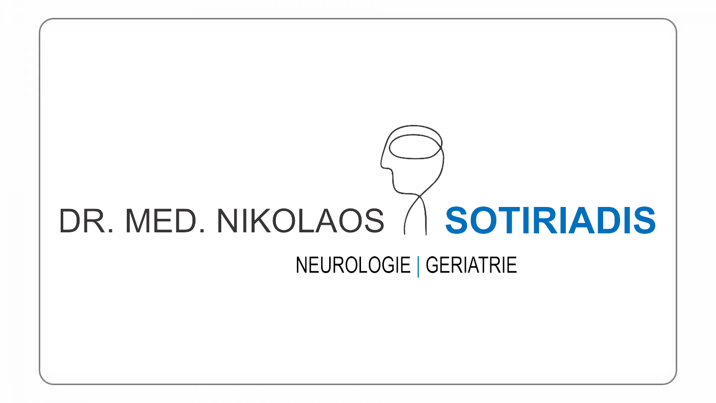 sotiriadis