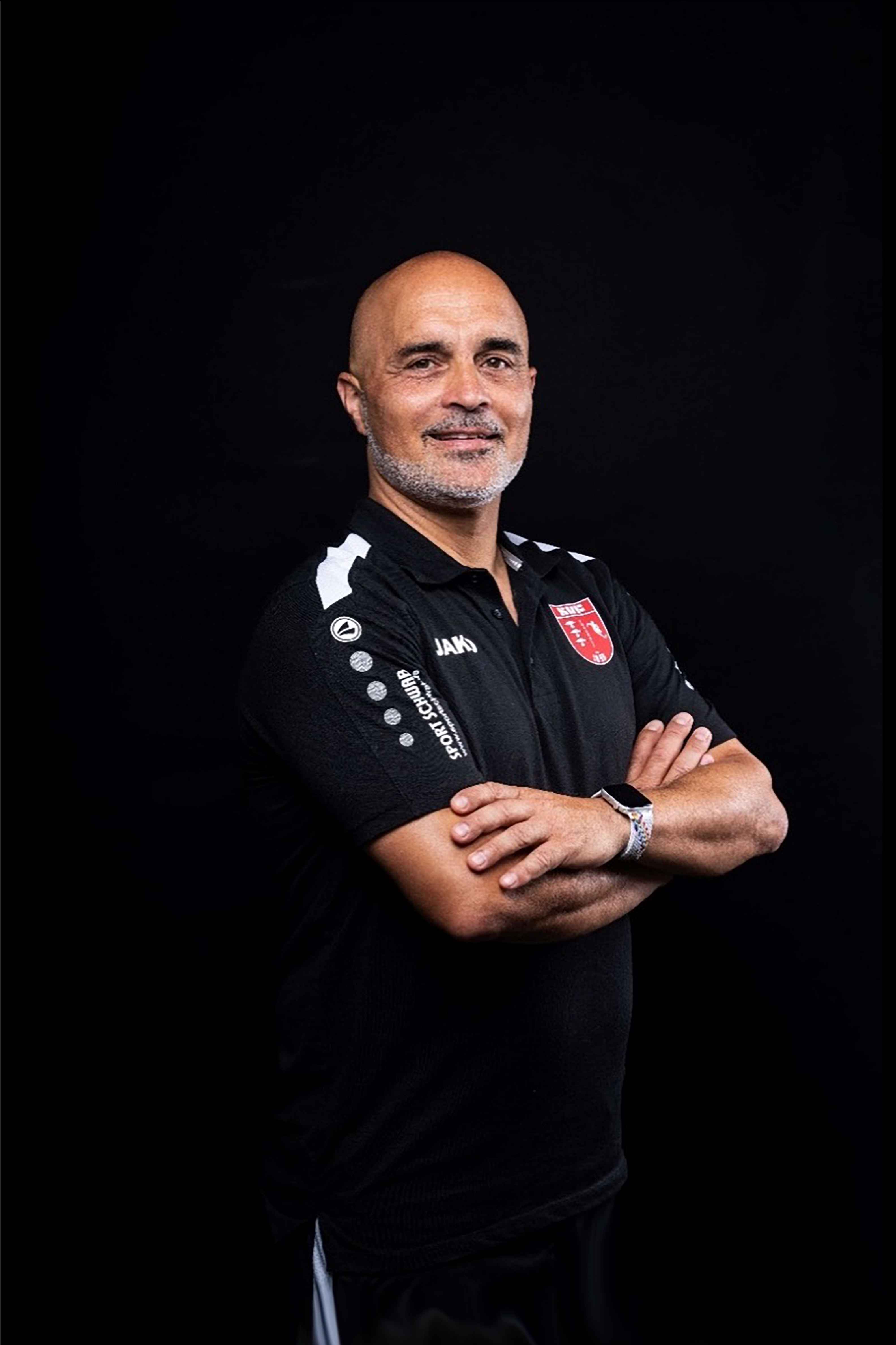 Cüneyt Karacuha