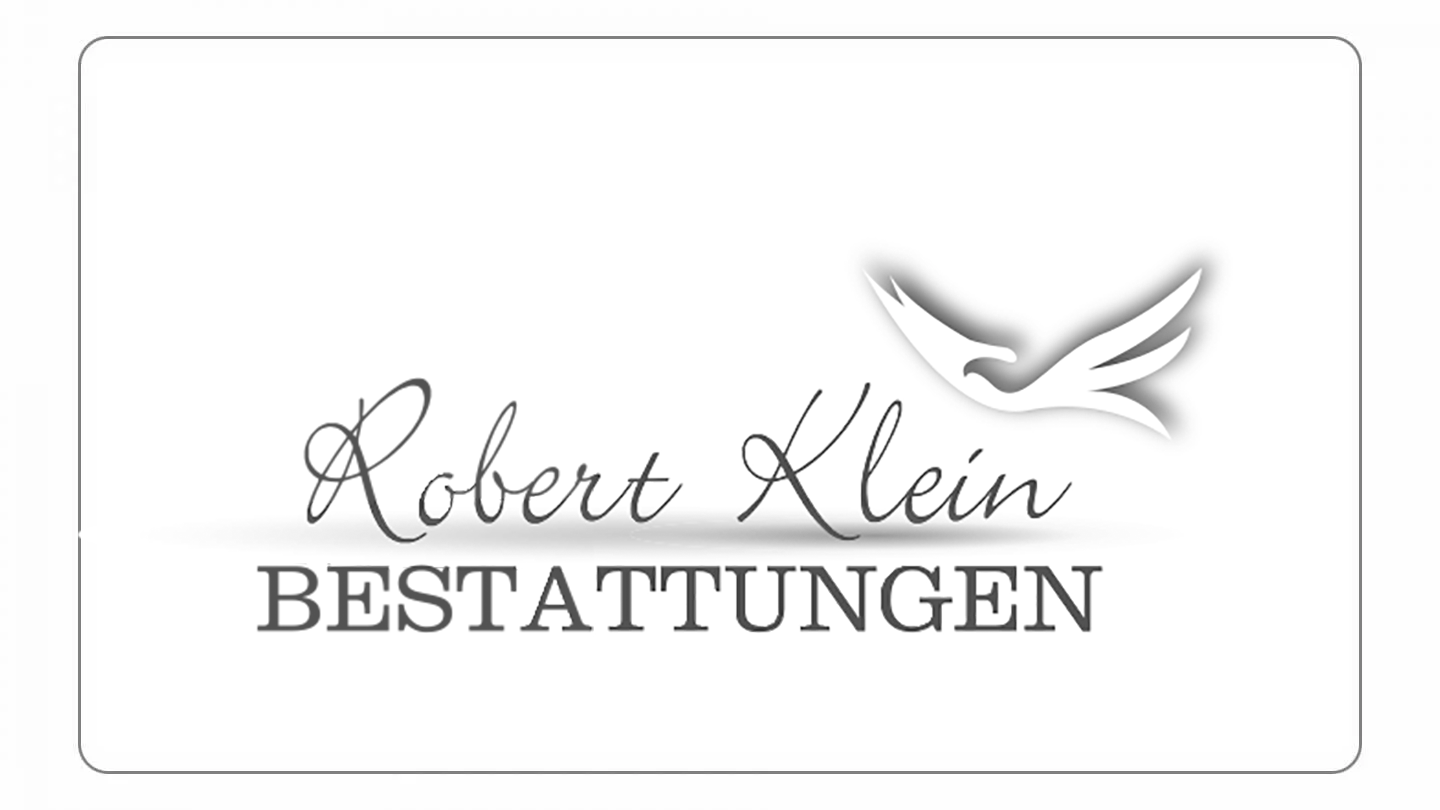 klein