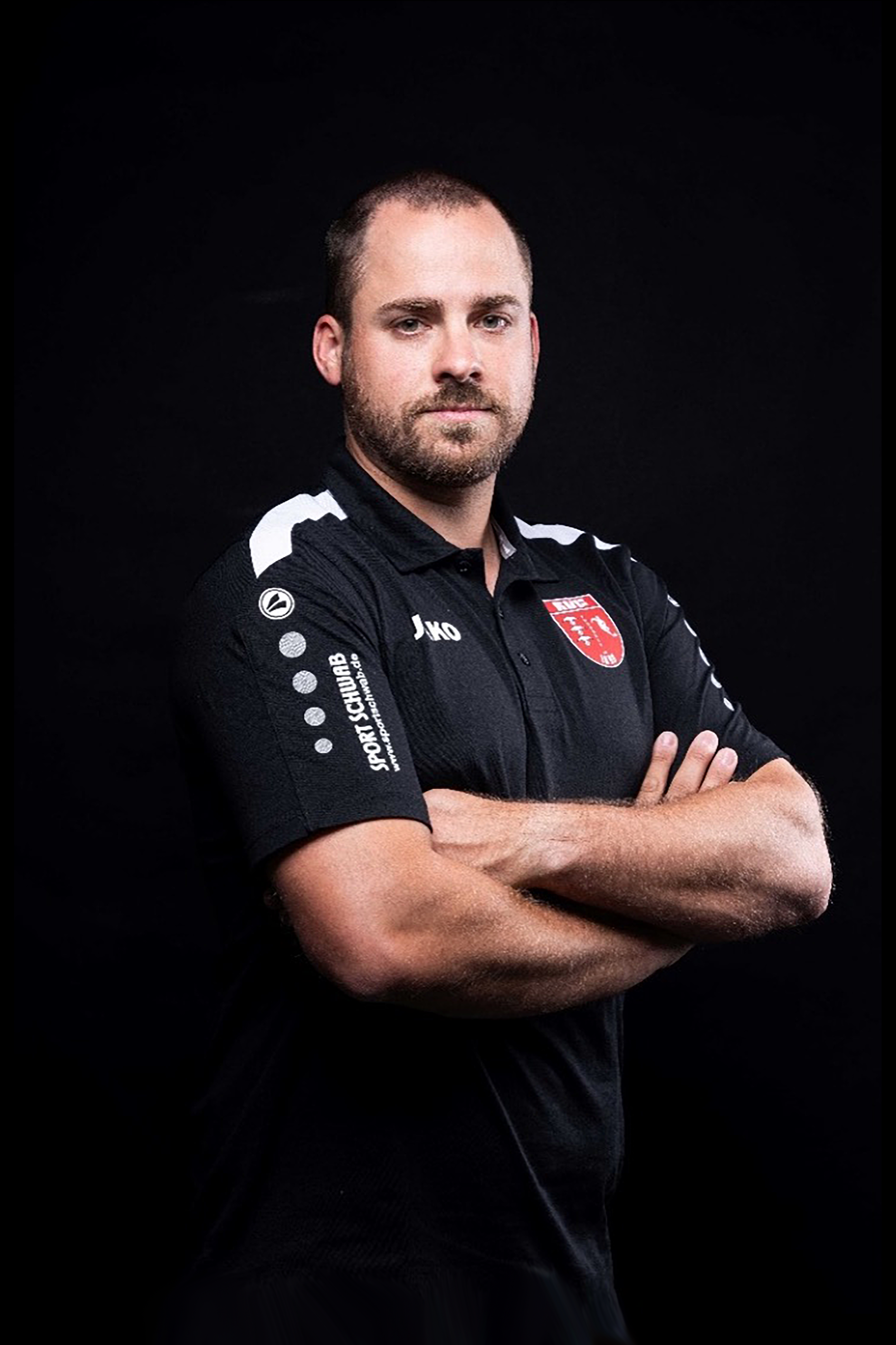 Oliver Hirschmann