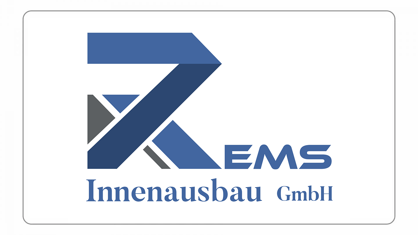 rems