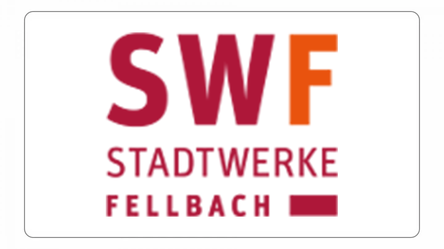 swf