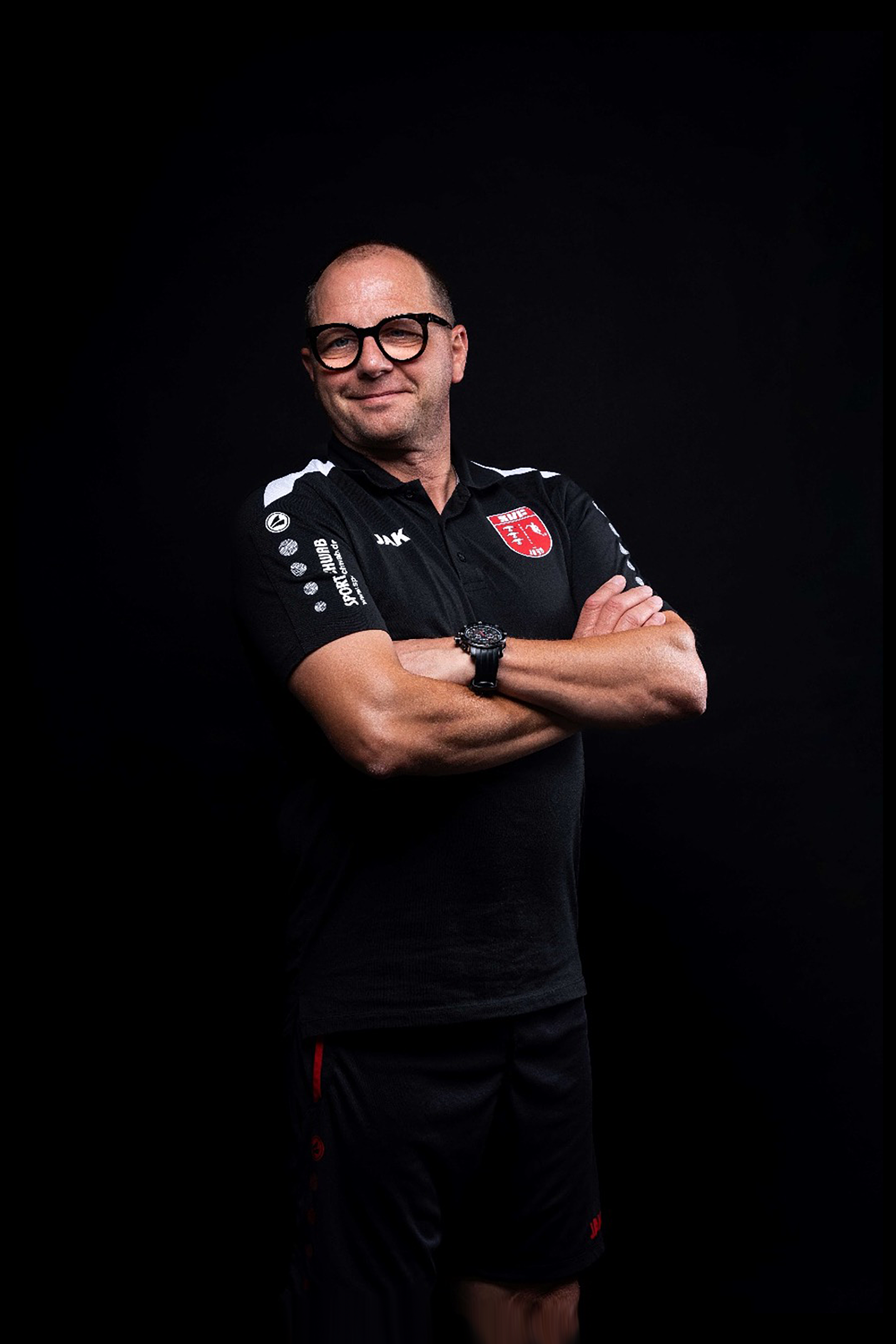 Tim-Florian Nagel
