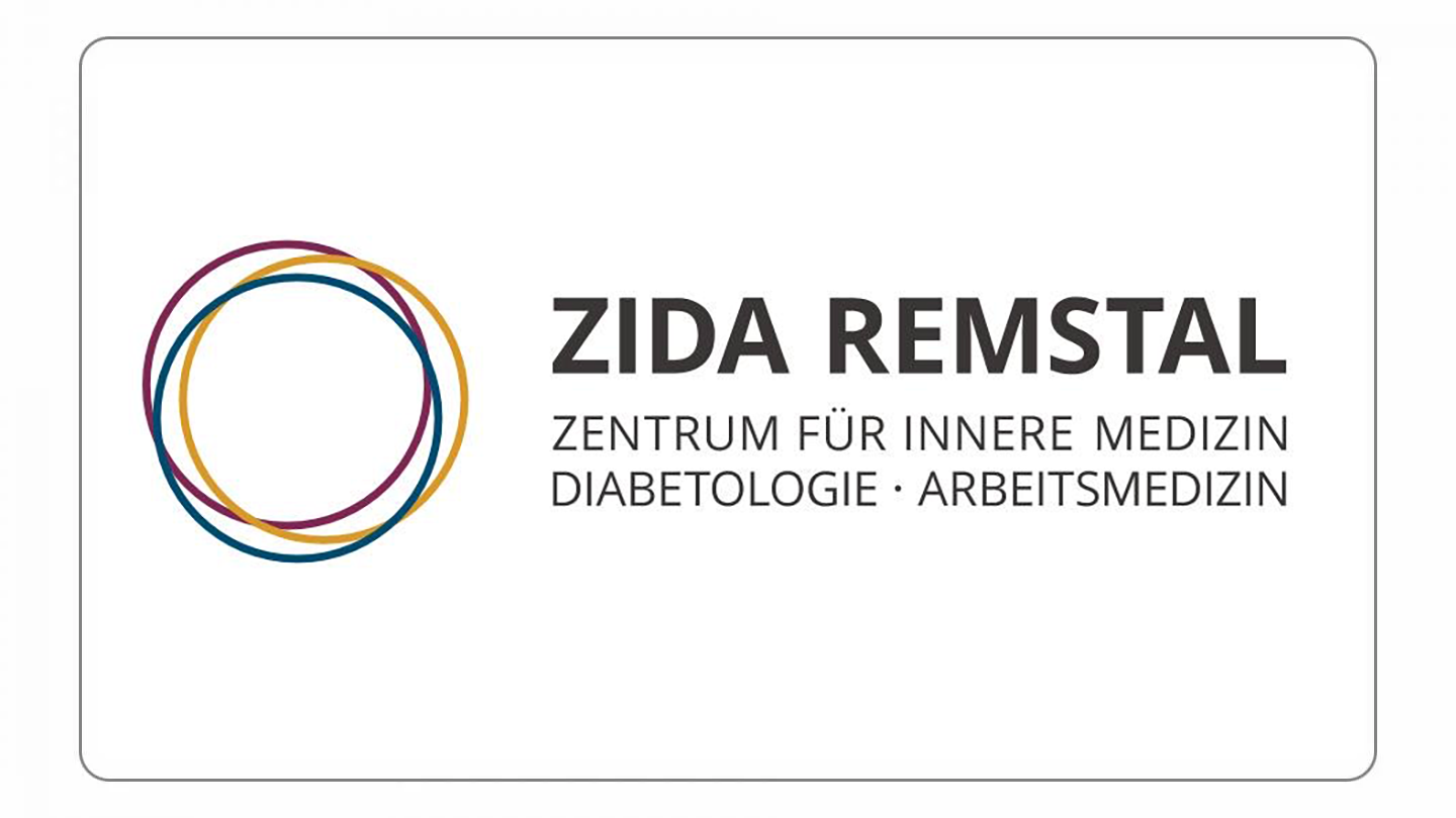 zida