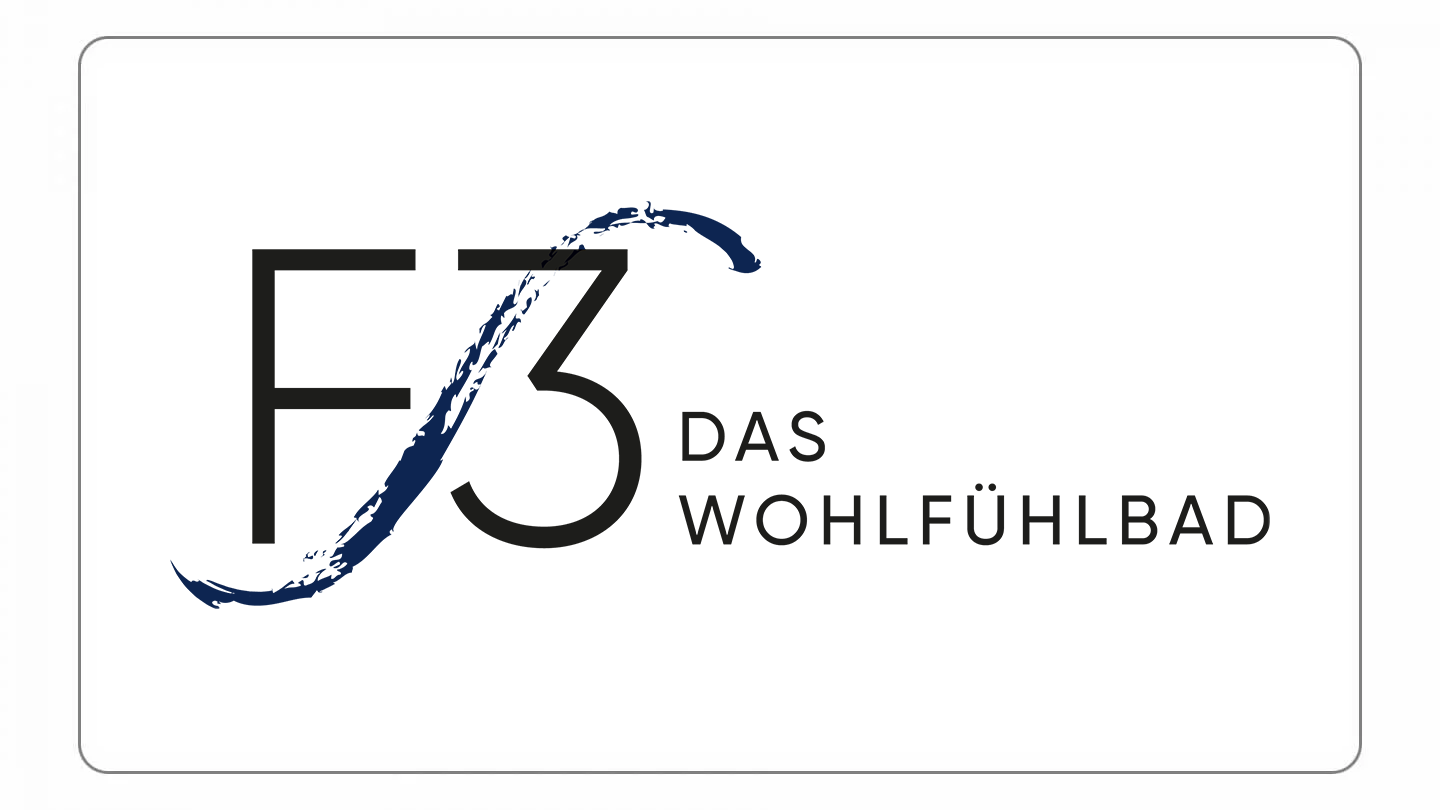 f3