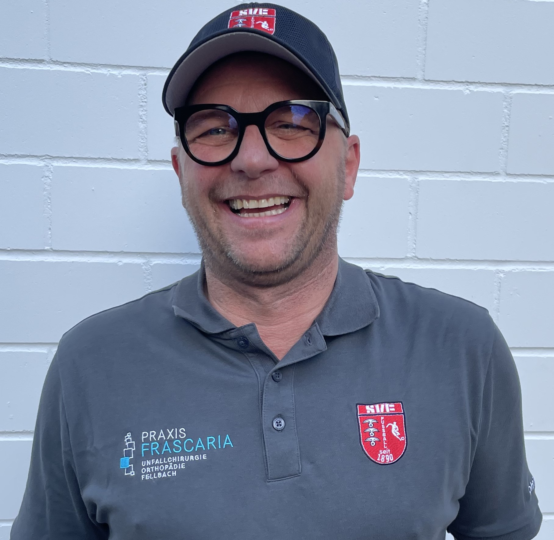 Tim-Florian Nagel