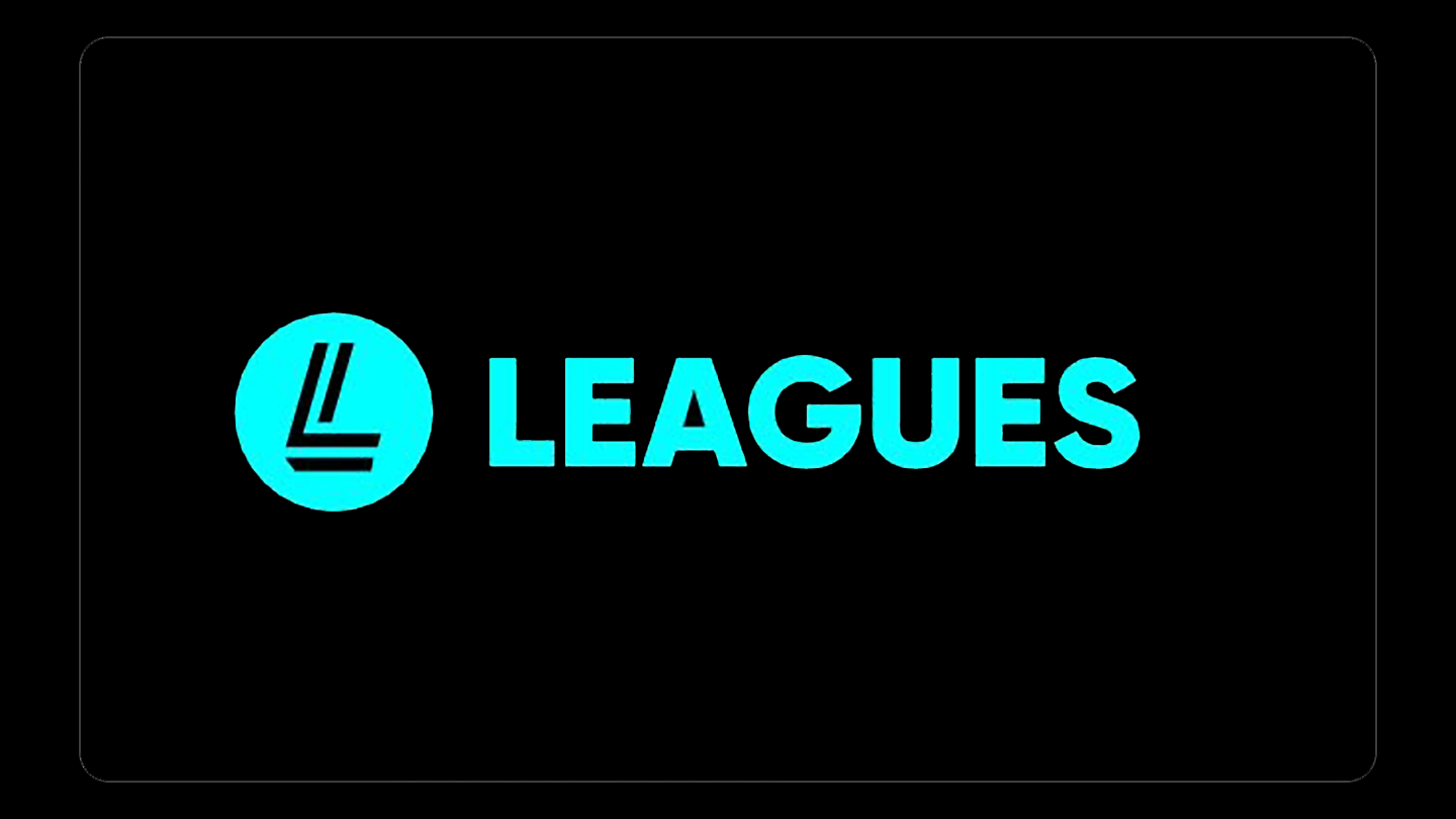 ATM Leagues