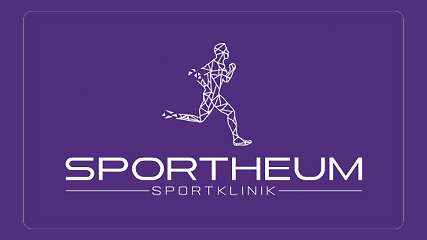 Sportheum Sportorthopädie