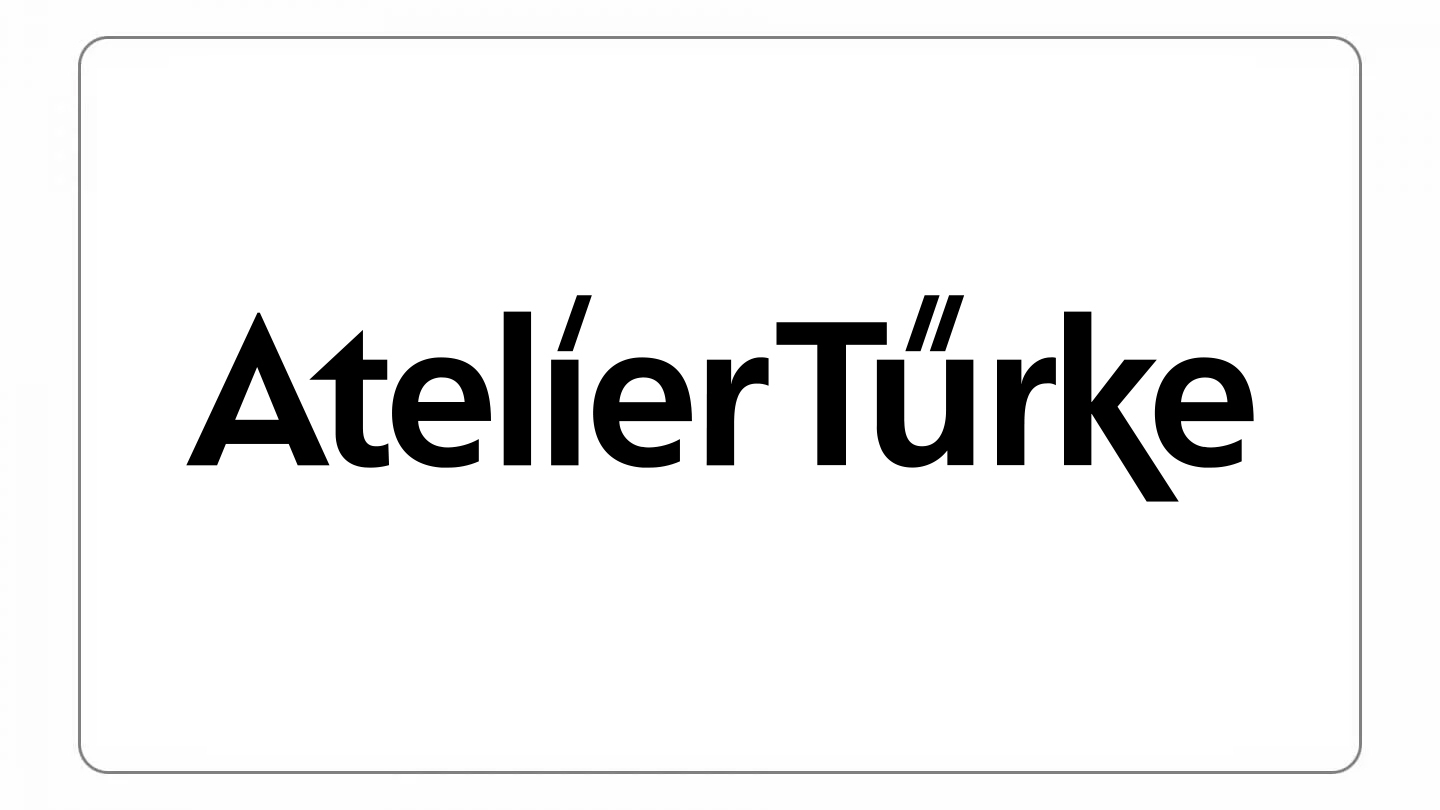 Atelier Türke