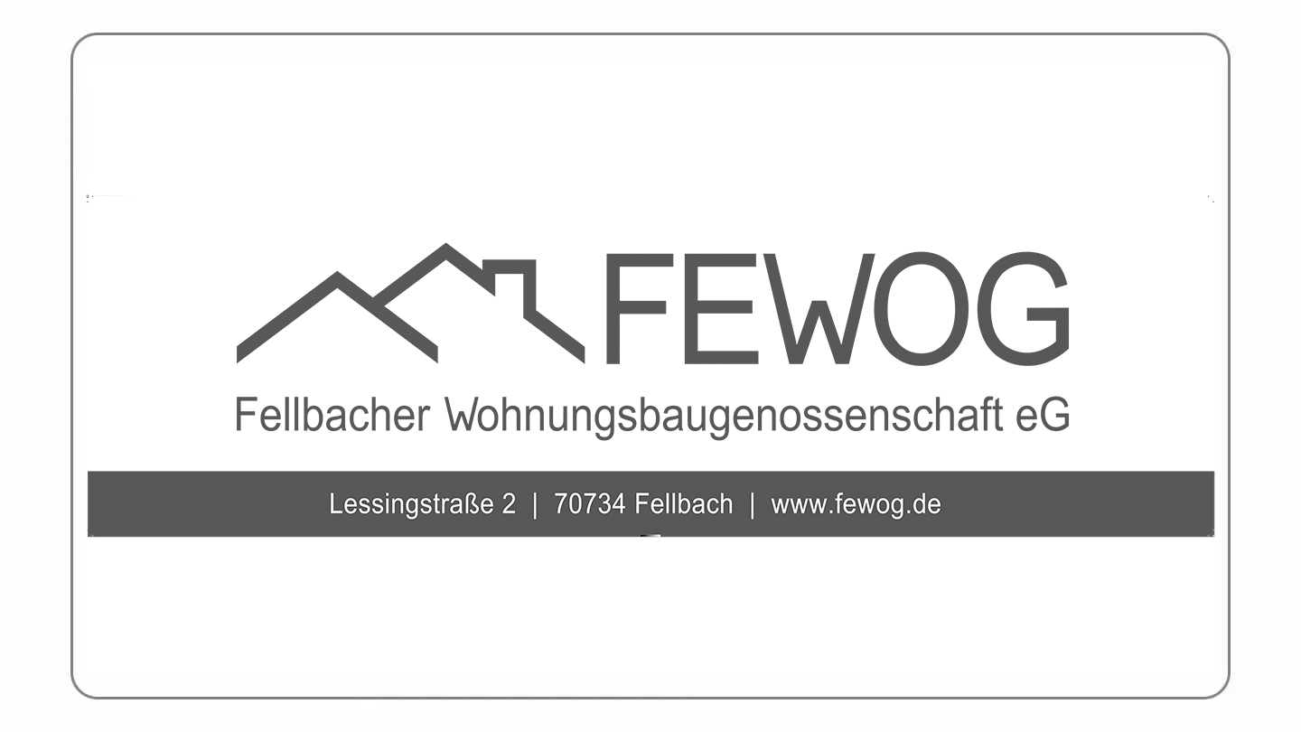 Fewog