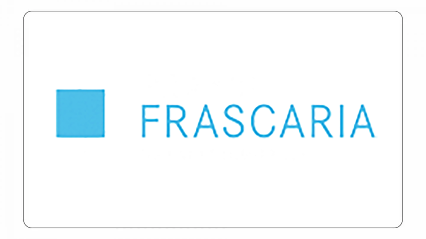 Frascaria