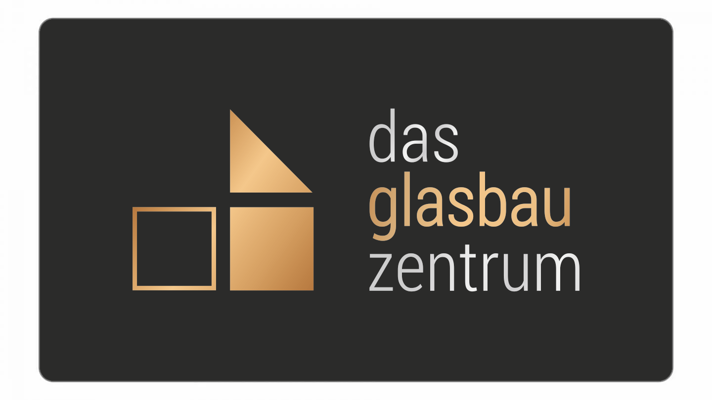 Glasbauzentrum
