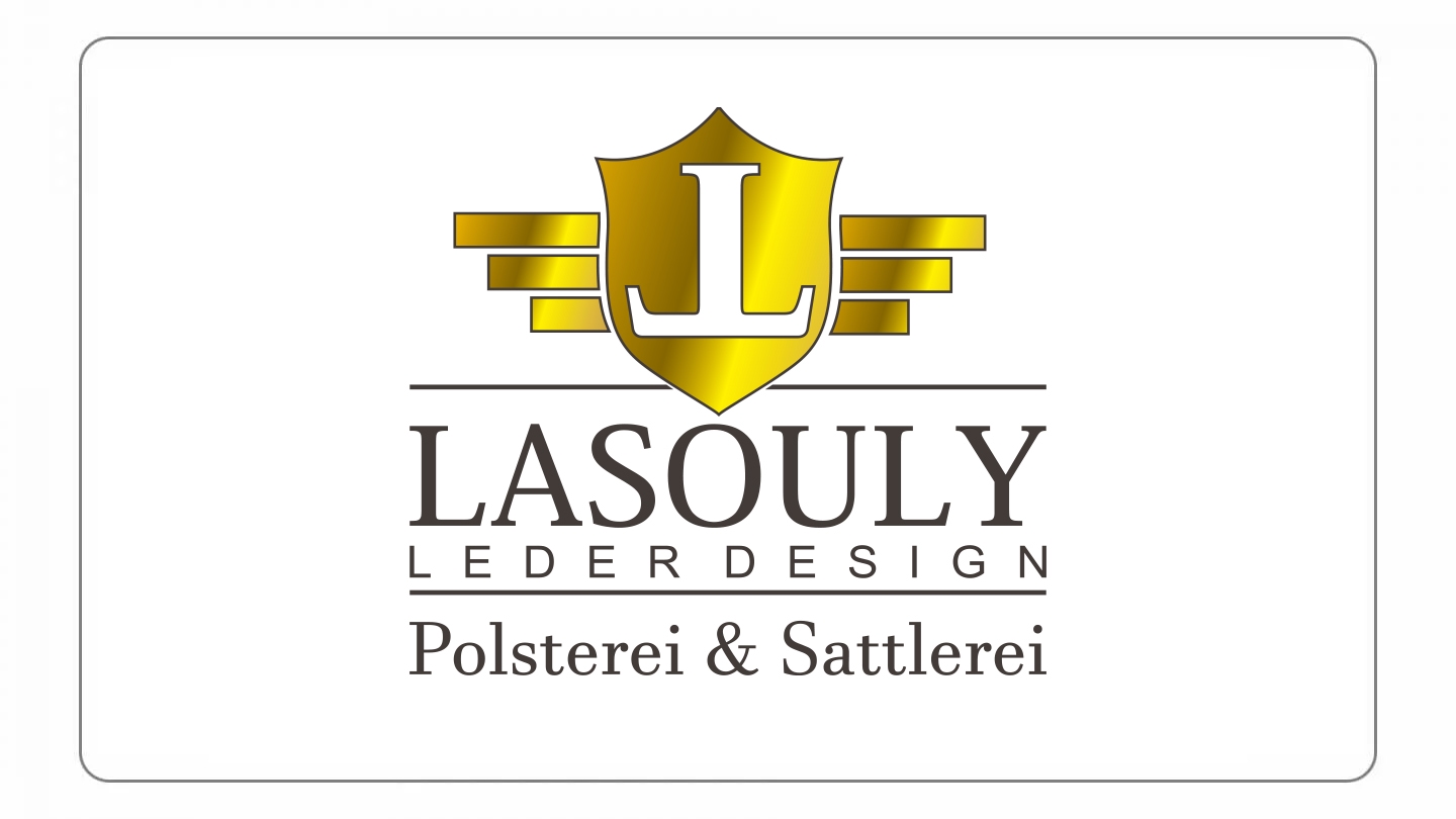 LASOULY