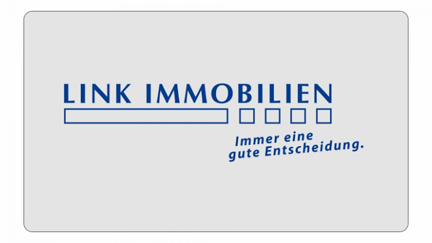 Link Immobilien