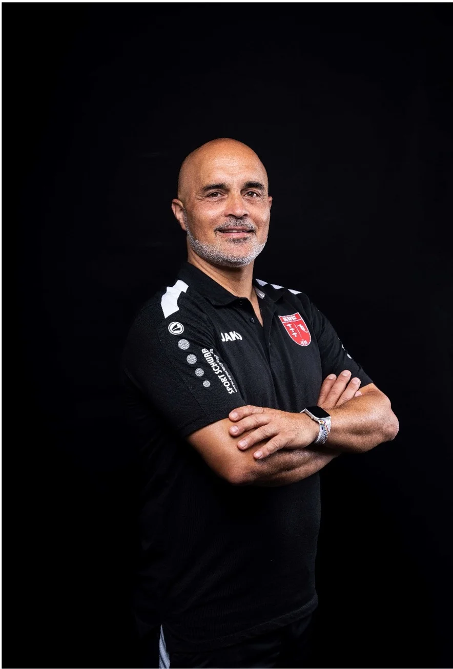 Cüneyt Karacuha