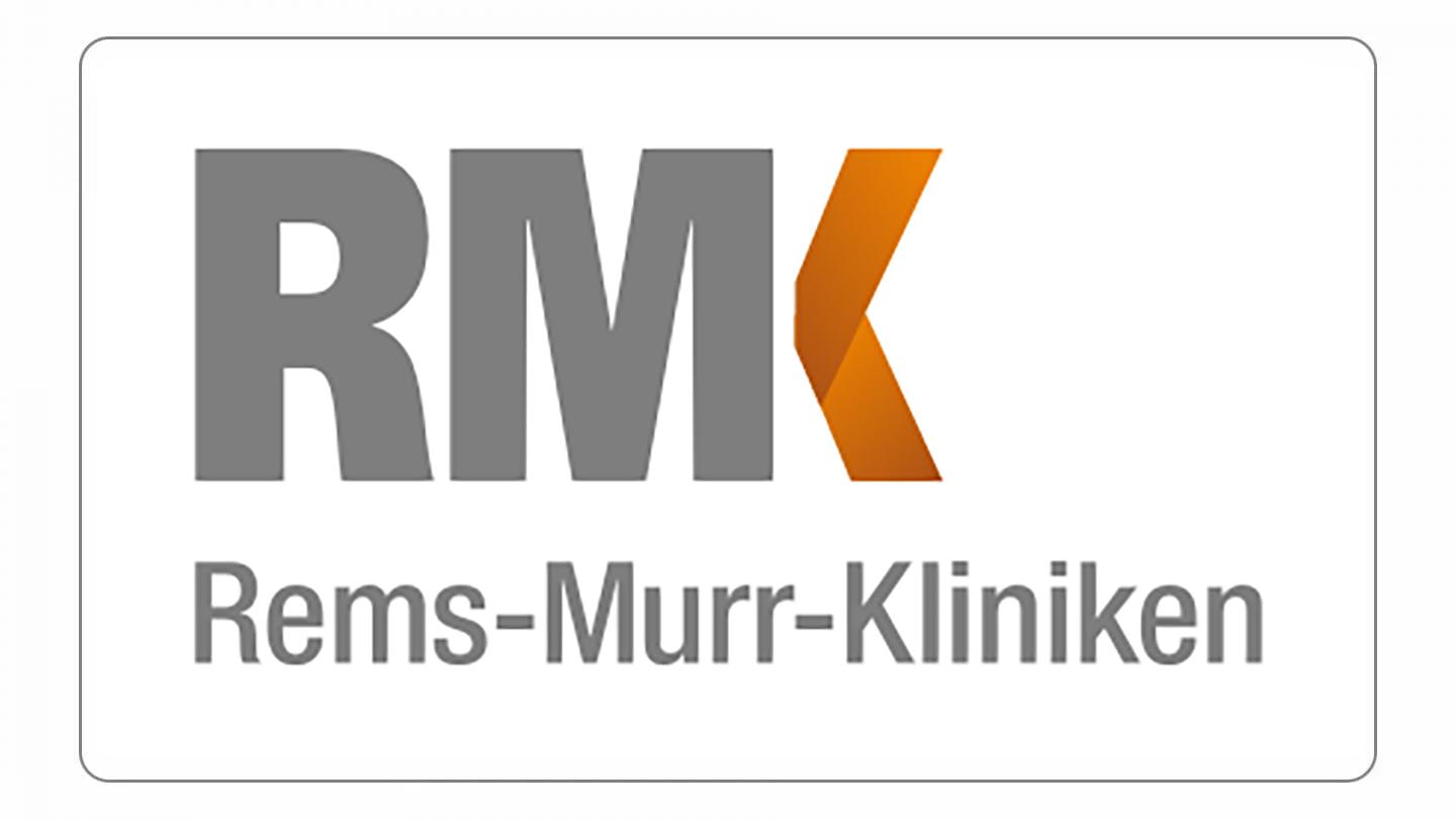 RMK