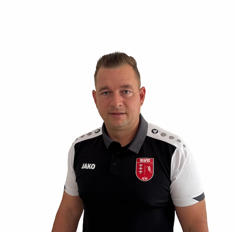 Andy Schwarz